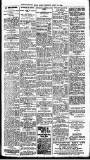 Northampton Chronicle and Echo Tuesday 20 April 1920 Page 3