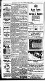 Northampton Chronicle and Echo Tuesday 20 April 1920 Page 4