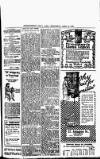 Northampton Chronicle and Echo Wednesday 21 April 1920 Page 7