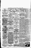 Northampton Chronicle and Echo Saturday 24 April 1920 Page 2