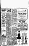 Northampton Chronicle and Echo Saturday 24 April 1920 Page 3