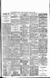 Northampton Chronicle and Echo Saturday 24 April 1920 Page 5