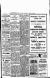 Northampton Chronicle and Echo Saturday 24 April 1920 Page 7