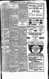 Northampton Chronicle and Echo Saturday 27 November 1920 Page 3