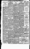 Northampton Chronicle and Echo Saturday 27 November 1920 Page 4