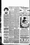 Northampton Chronicle and Echo Wednesday 01 December 1920 Page 6