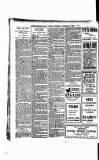 Northampton Chronicle and Echo Saturday 01 January 1921 Page 6