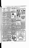 Northampton Chronicle and Echo Saturday 01 January 1921 Page 7