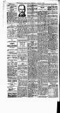 Northampton Chronicle and Echo Wednesday 05 January 1921 Page 2