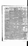 Northampton Chronicle and Echo Thursday 13 January 1921 Page 4