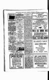 Northampton Chronicle and Echo Thursday 13 January 1921 Page 6