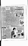 Northampton Chronicle and Echo Thursday 13 January 1921 Page 7