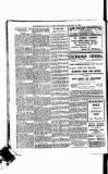 Northampton Chronicle and Echo Thursday 13 January 1921 Page 8