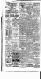 Northampton Chronicle and Echo Monday 17 January 1921 Page 2