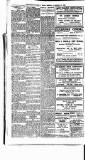 Northampton Chronicle and Echo Monday 17 January 1921 Page 4