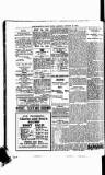 Northampton Chronicle and Echo Monday 31 January 1921 Page 2