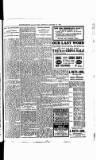 Northampton Chronicle and Echo Monday 31 January 1921 Page 3