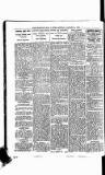 Northampton Chronicle and Echo Monday 31 January 1921 Page 4