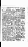 Northampton Chronicle and Echo Monday 31 January 1921 Page 5