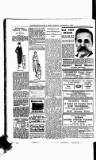 Northampton Chronicle and Echo Monday 31 January 1921 Page 6