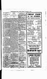 Northampton Chronicle and Echo Monday 31 January 1921 Page 7