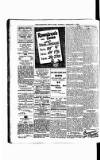 Northampton Chronicle and Echo Tuesday 01 February 1921 Page 2