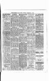 Northampton Chronicle and Echo Tuesday 01 February 1921 Page 5