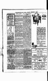 Northampton Chronicle and Echo Tuesday 01 February 1921 Page 6