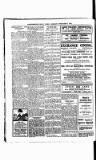 Northampton Chronicle and Echo Tuesday 01 February 1921 Page 8