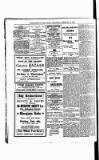 Northampton Chronicle and Echo Wednesday 02 February 1921 Page 2