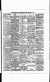Northampton Chronicle and Echo Wednesday 02 February 1921 Page 5
