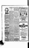 Northampton Chronicle and Echo Wednesday 02 February 1921 Page 6