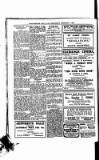 Northampton Chronicle and Echo Wednesday 02 February 1921 Page 8