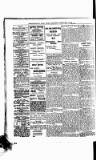 Northampton Chronicle and Echo Thursday 03 February 1921 Page 2