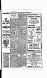 Northampton Chronicle and Echo Thursday 03 February 1921 Page 3