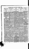 Northampton Chronicle and Echo Thursday 03 February 1921 Page 4