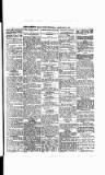 Northampton Chronicle and Echo Thursday 03 February 1921 Page 5