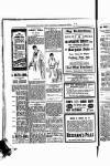 Northampton Chronicle and Echo Thursday 03 February 1921 Page 6