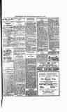 Northampton Chronicle and Echo Thursday 03 February 1921 Page 7