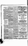 Northampton Chronicle and Echo Thursday 03 February 1921 Page 8