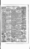 Northampton Chronicle and Echo Monday 21 March 1921 Page 5