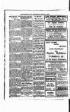 Northampton Chronicle and Echo Monday 21 March 1921 Page 8