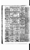 Northampton Chronicle and Echo Saturday 02 April 1921 Page 2