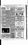Northampton Chronicle and Echo Saturday 02 April 1921 Page 3