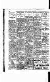 Northampton Chronicle and Echo Saturday 02 April 1921 Page 4