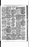 Northampton Chronicle and Echo Saturday 02 April 1921 Page 5