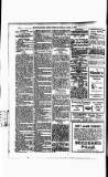 Northampton Chronicle and Echo Saturday 02 April 1921 Page 6