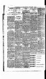 Northampton Chronicle and Echo Thursday 07 April 1921 Page 4