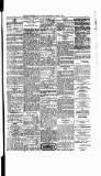 Northampton Chronicle and Echo Thursday 07 April 1921 Page 5