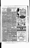 Northampton Chronicle and Echo Wednesday 13 April 1921 Page 3